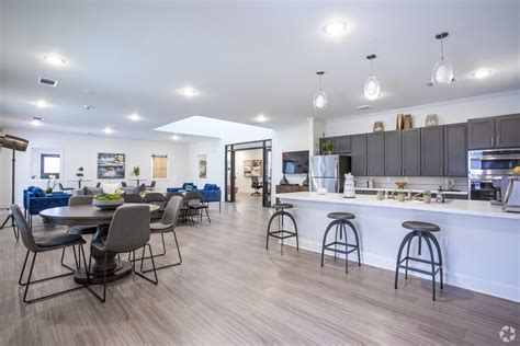 apartments in union city ga